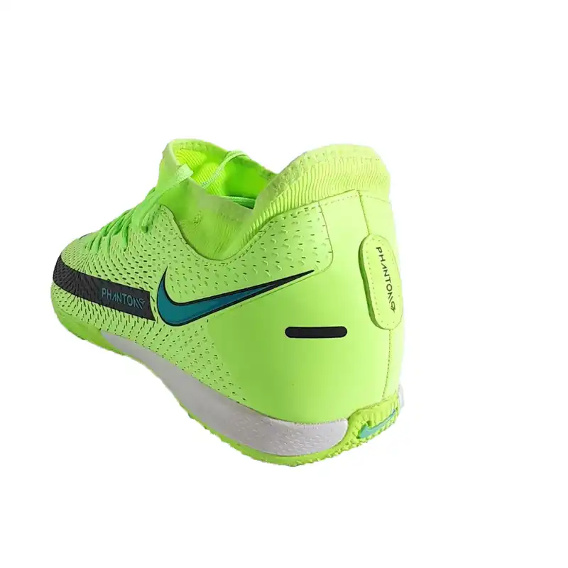 کفش فوتسال مردانه مدل فانتوم کد 1604