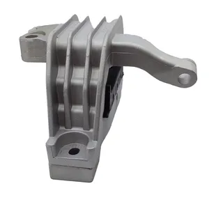 دسته موتور راست مدل M60550 مناسب برای آریزو 5
