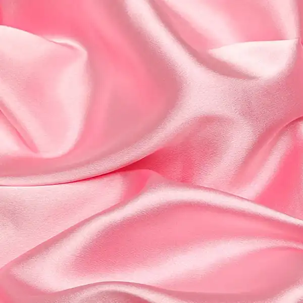 پارچه لباس مدل ساتن کد 03