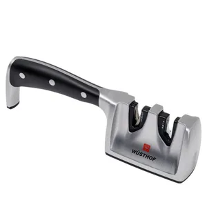 چاقو تیزکن وستوف کد 0043