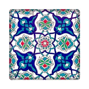 کاشی  میبن ایده  مدل سنتی kh10 کد 717