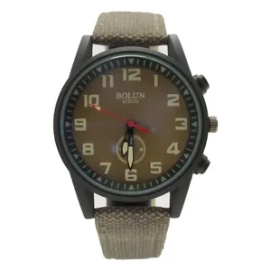 ساعت مچی عقربه‌ای مردانه مدل KO2305