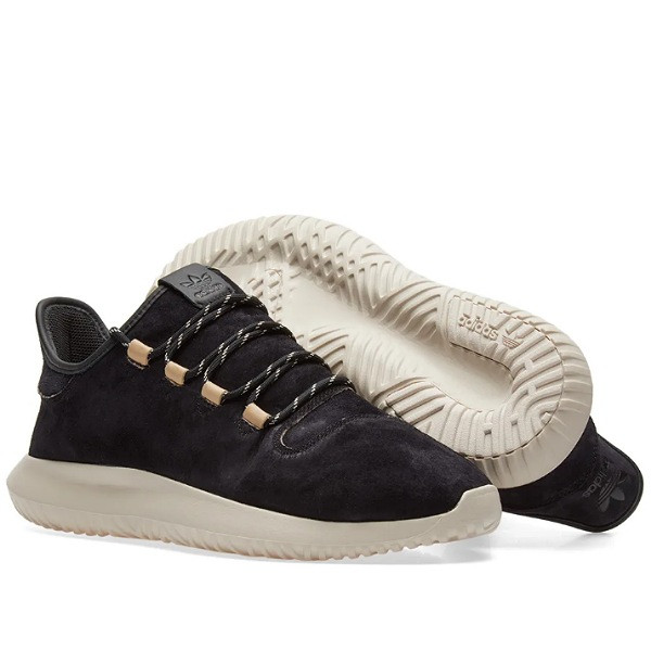 کفش پیاده روی آدیداس مدل TUBULAR SHADOW-BY3568