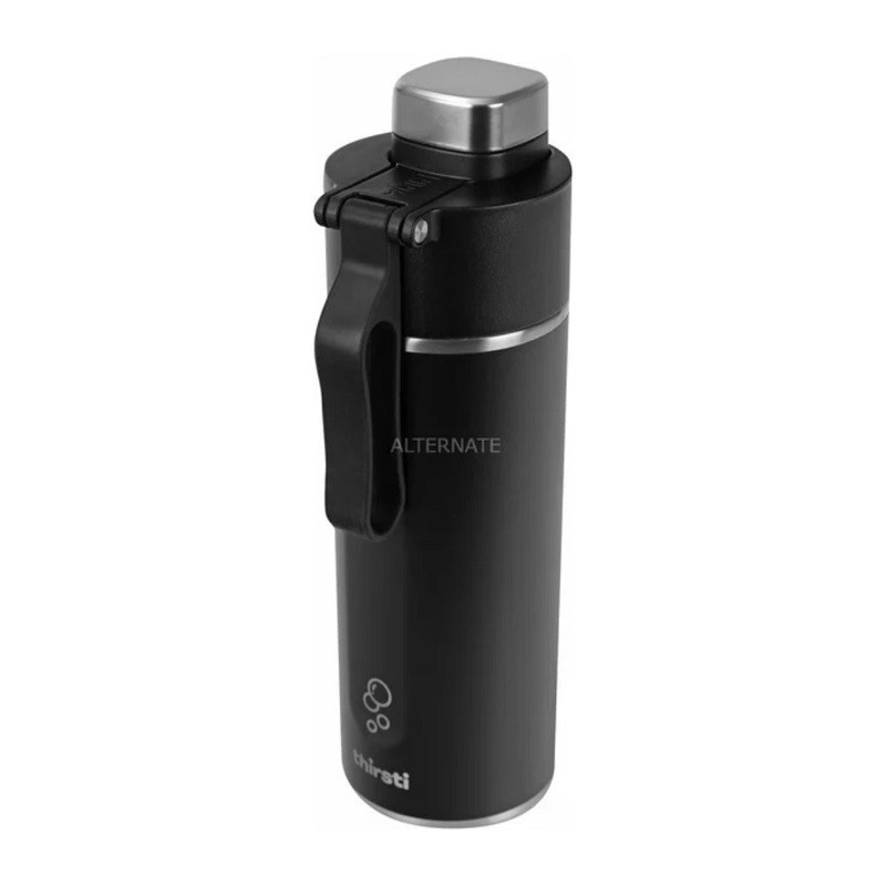 قمقمه نینجا مدل Tristhi گنجایش0.5 لیتر
