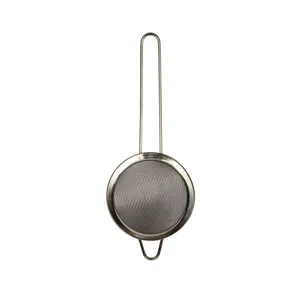 صافی چای کد 124