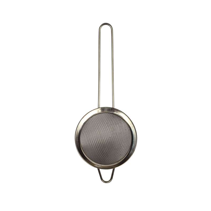 صافی چای کد 124 صافی چای کد 124