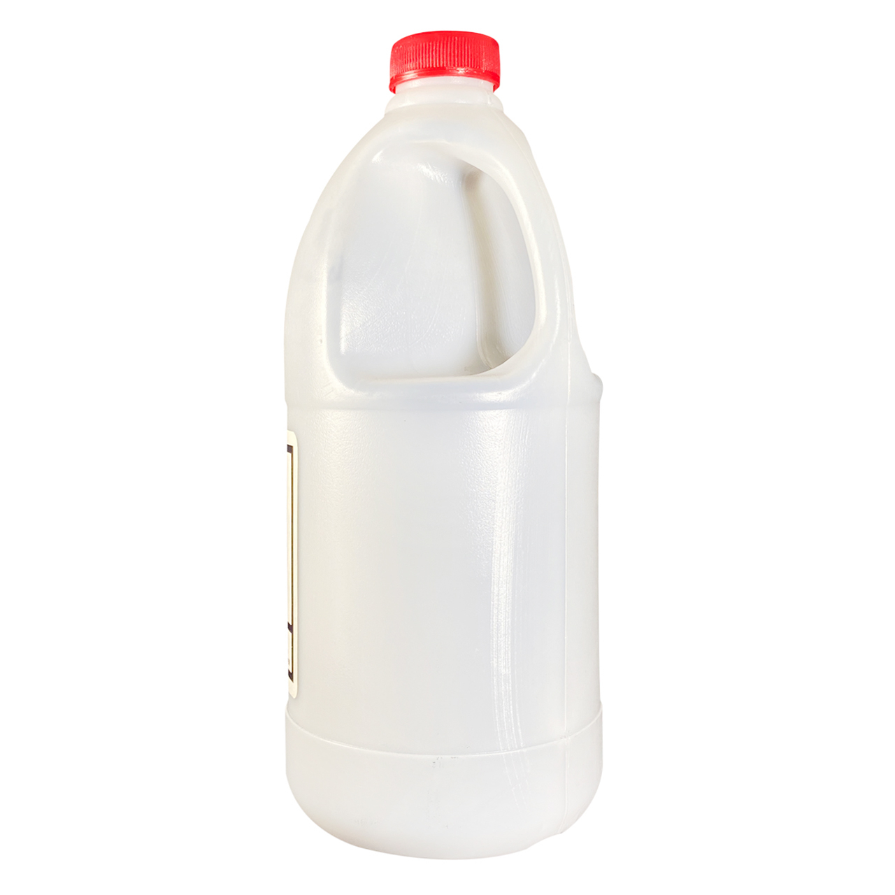 پودر شارژ 1000 گرمی ریکو مدل R8289