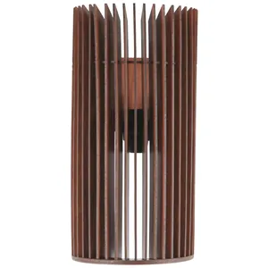 چراغ دیواری افتخار کد BAW2041 بسته دو عددی