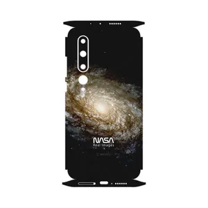 MAHOOT Universe-by-NASA-1-FullSkin Cover Sticker for Xiaomi MI 10
