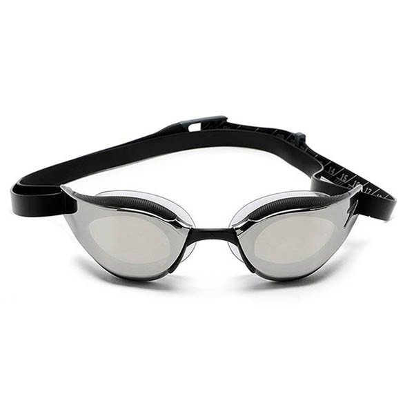 عینک شنا اسپیدو مدل Fastskin Hyper Elite Mirror