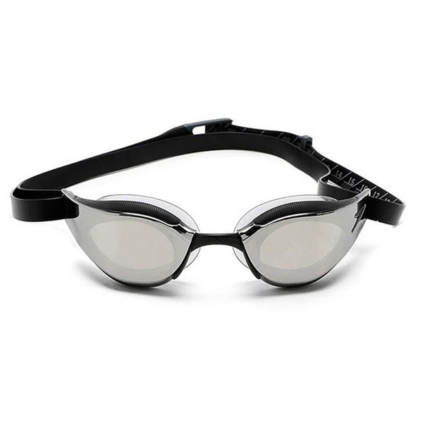 عینک شنا اسپیدو مدل Fastskin Hyper Elite Mirror -  - 2