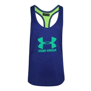 تاپ ورزشی مردانه مدل UNnam56