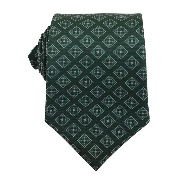 کراوات مردانه مدل وینتیج کد 232
