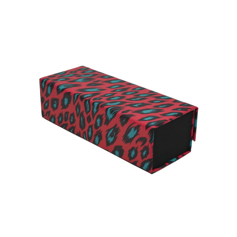 قاب عینک مدل دایان