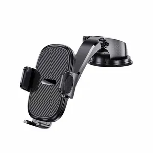 پایه نگهدارنده گوشی موبایل هوتو مدل A095