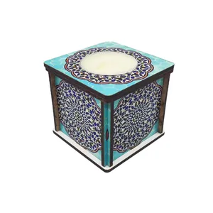 جاشمعی مبین ایده مدل سنتی کد 1106 
