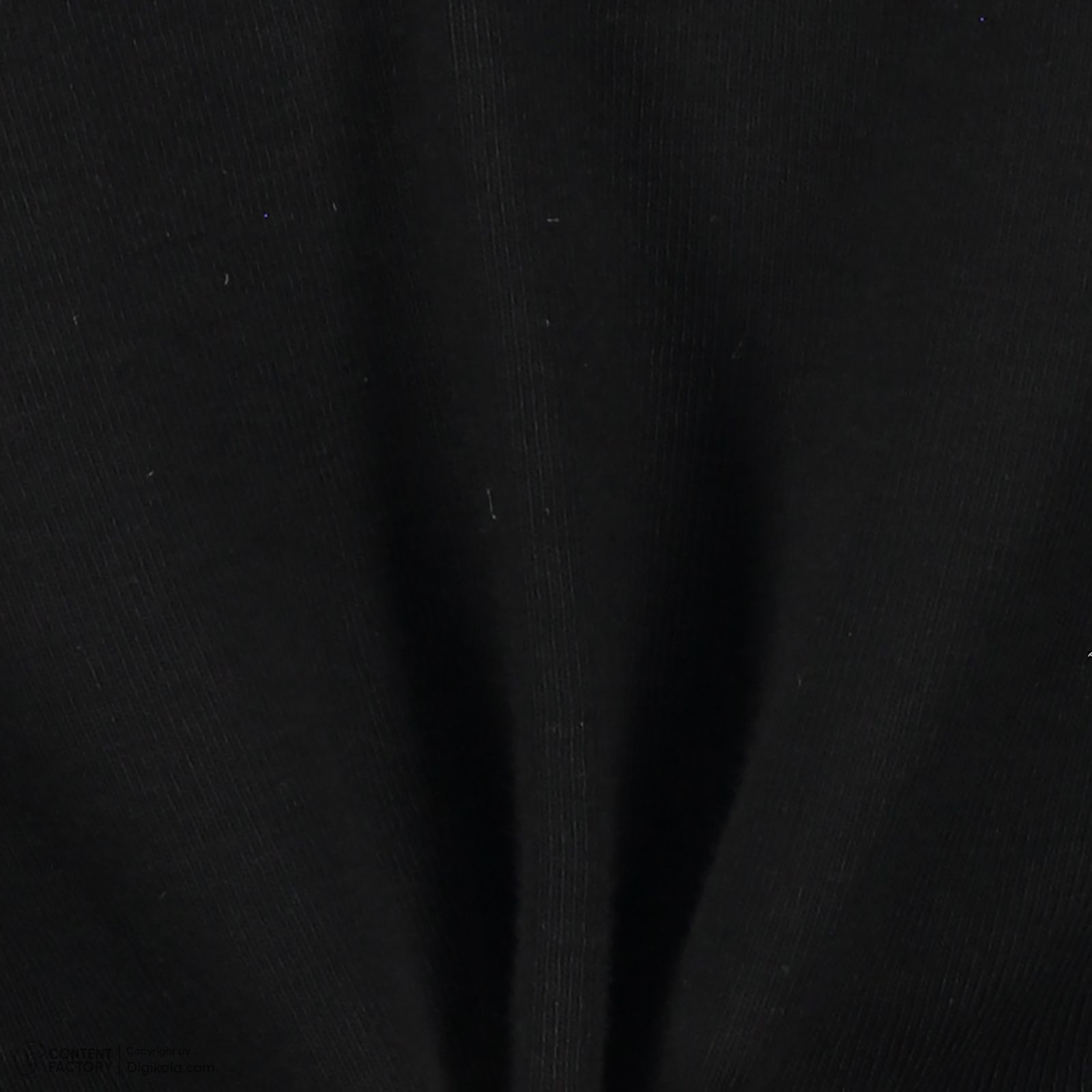 زیرپوش بدون آستین مردانه مدل 84 -  - 5