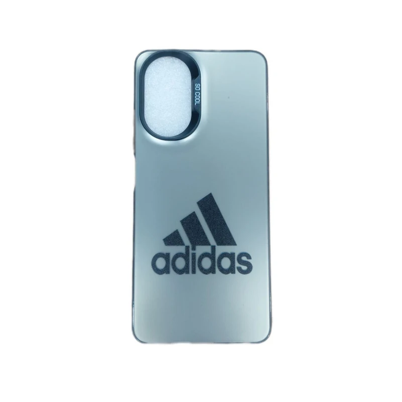 کاور مدل So Cool مناسب برای گوشی موبایل ریلمی Realme C67