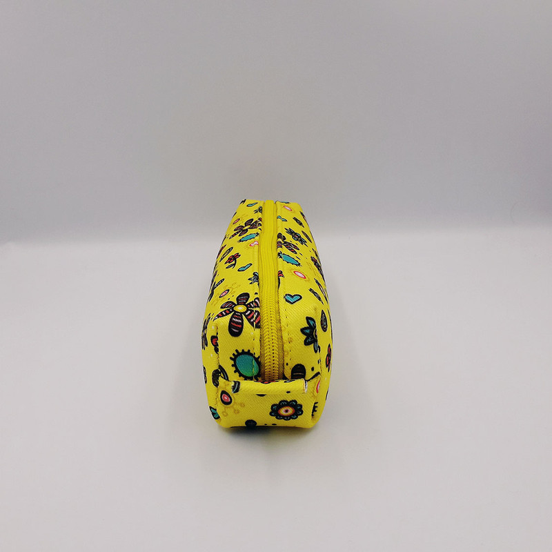 جامدادی مدل  کجراه کد D9 مجموعه 2 عددی