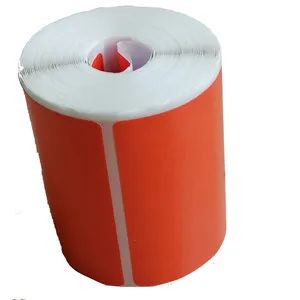 برچسب پرینتر لیبل‌زن مدل 250