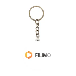جاکلیدی خندالو مدل فیلیمو Filimo کد 8485