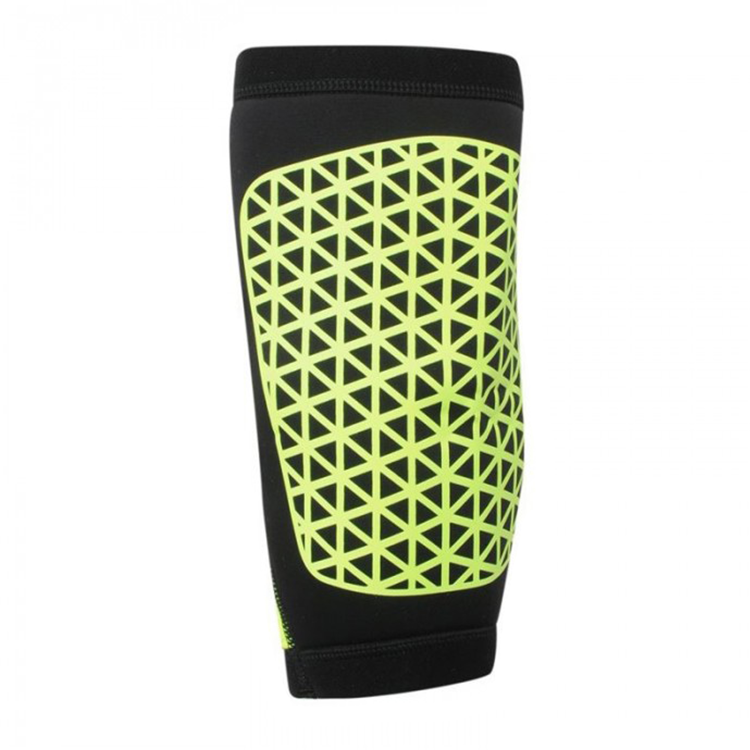 ران بند نایکی مدل PRO COMBAT THIGH SLEEVE