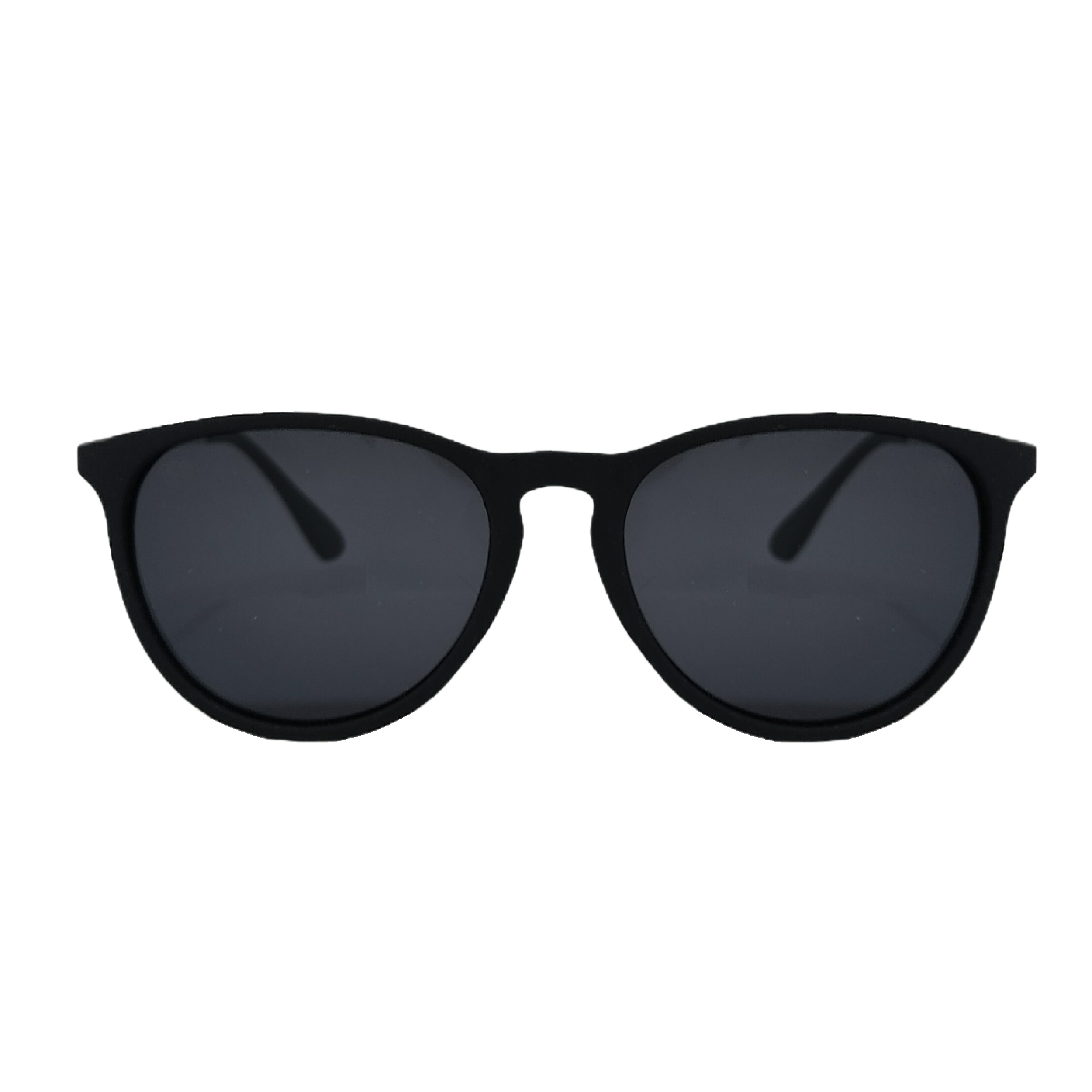 عینک آفتابی زنانه مدل خاص کد58 UV400 و پلاریزه