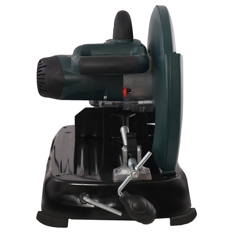 اره پروفیل بر نکستول گروپ مدل NT1305