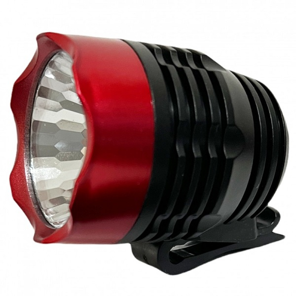 چراغ جلوی دوچرخه مدل HEADLAMP