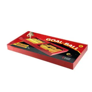 اسباب بازی مدل گل بال کد 9004