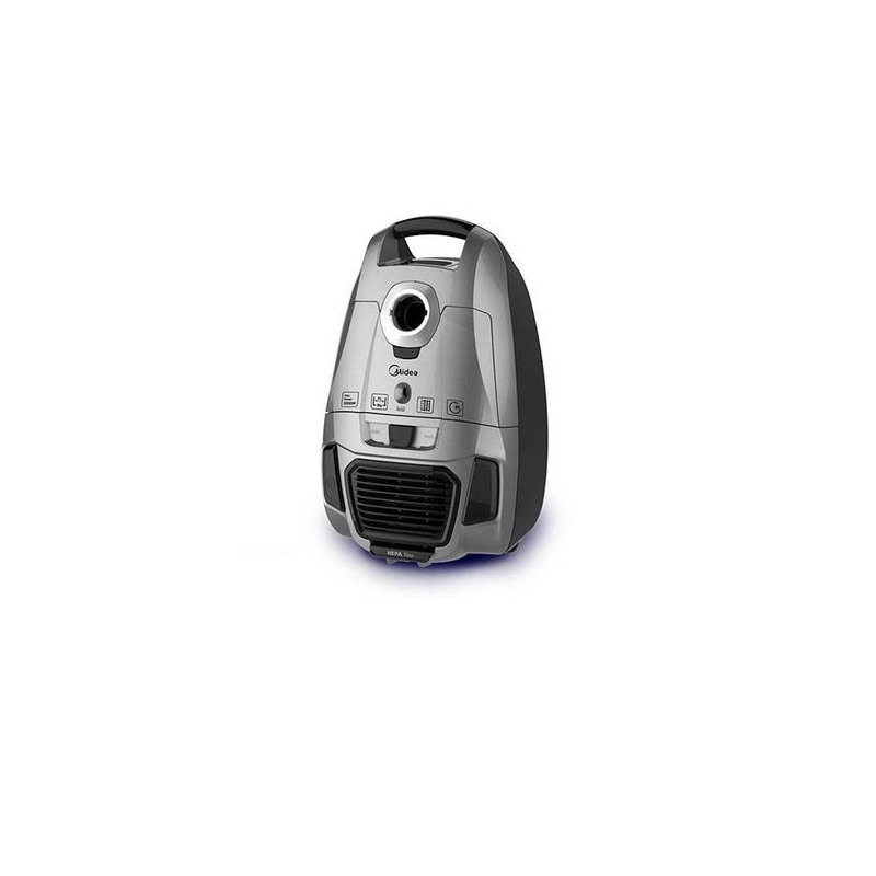 جاروبرقی مایدیا مدل Midea 15E Vacuum Cleaner