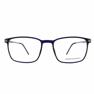 فریم عینک طبی مدل T2065-TR3013C4
