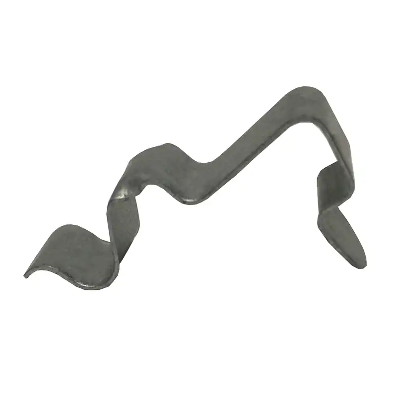خار سیم گیر پنل بخاری مدل والئو کلید کشابی کد KH22