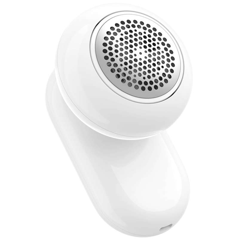 پرزگیر برقی لباس کوالیتل مدل ZSC242601 پرزگیر برقی لباس کوالیتل مدل ZSC242601