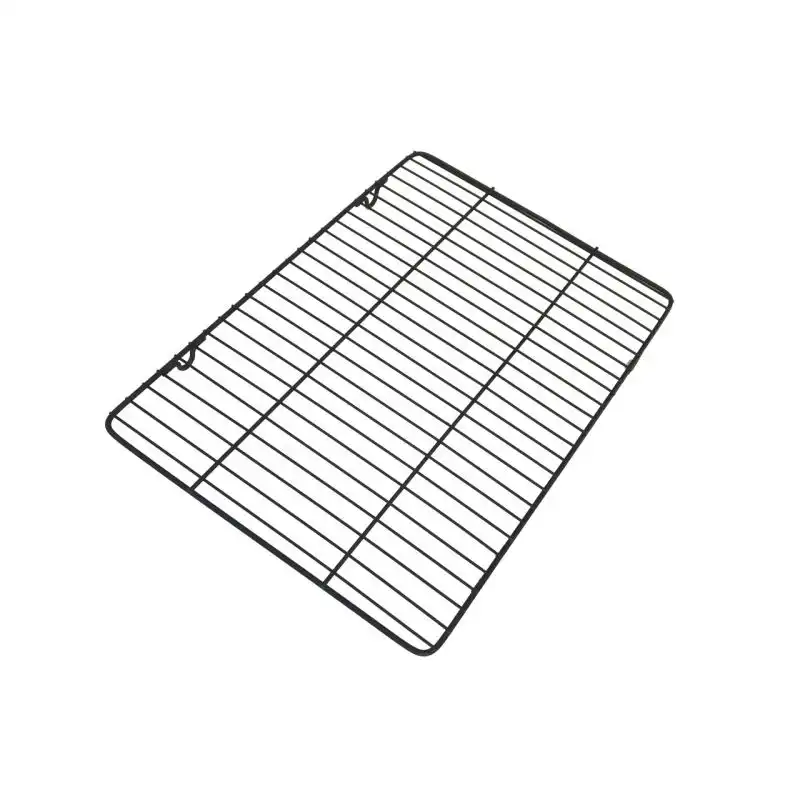 توری خنک کننده شیرینی پزی به گز مدل مستطیل