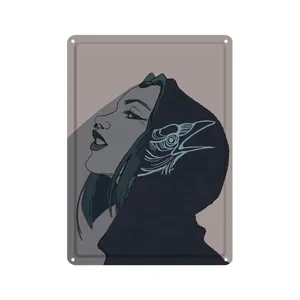 دیوارکوب مدل کد s 1975 teen titans