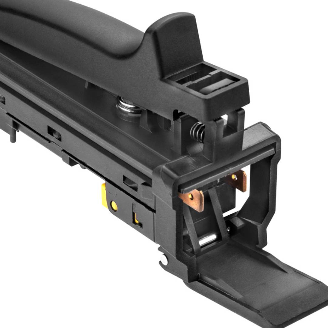 کلید سنگ مدل 2000