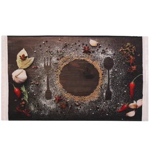 پادری مدل PJ-111739 سایز 85x50 سانتی متر