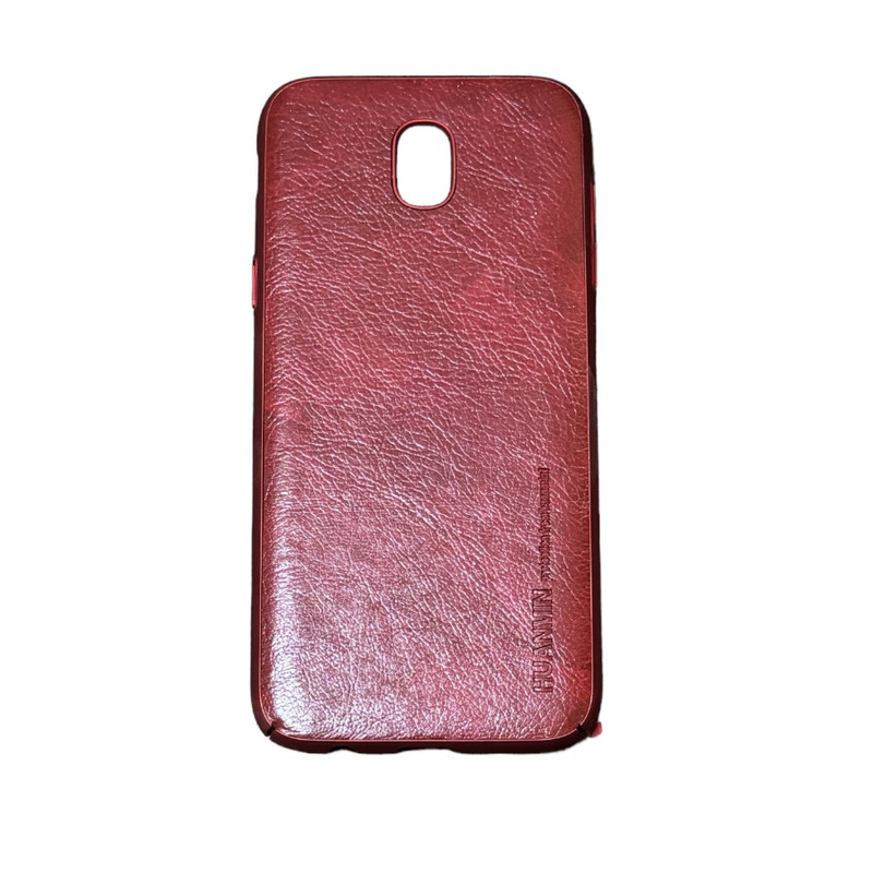 کاور هوانمین کد 12 مناسب برای گوشی موبایل سامسونگ Galaxy J330/j3 pro