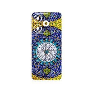 MAHOOT Iran Tile 13 Cover Sticker for Xiaomi Redmi 13x