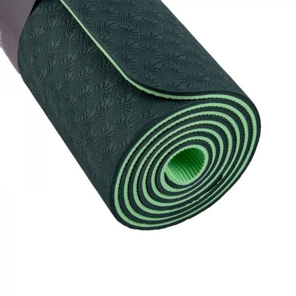 زیرانداز یوگا مدل 003 سایز 175×60 سانتی متر