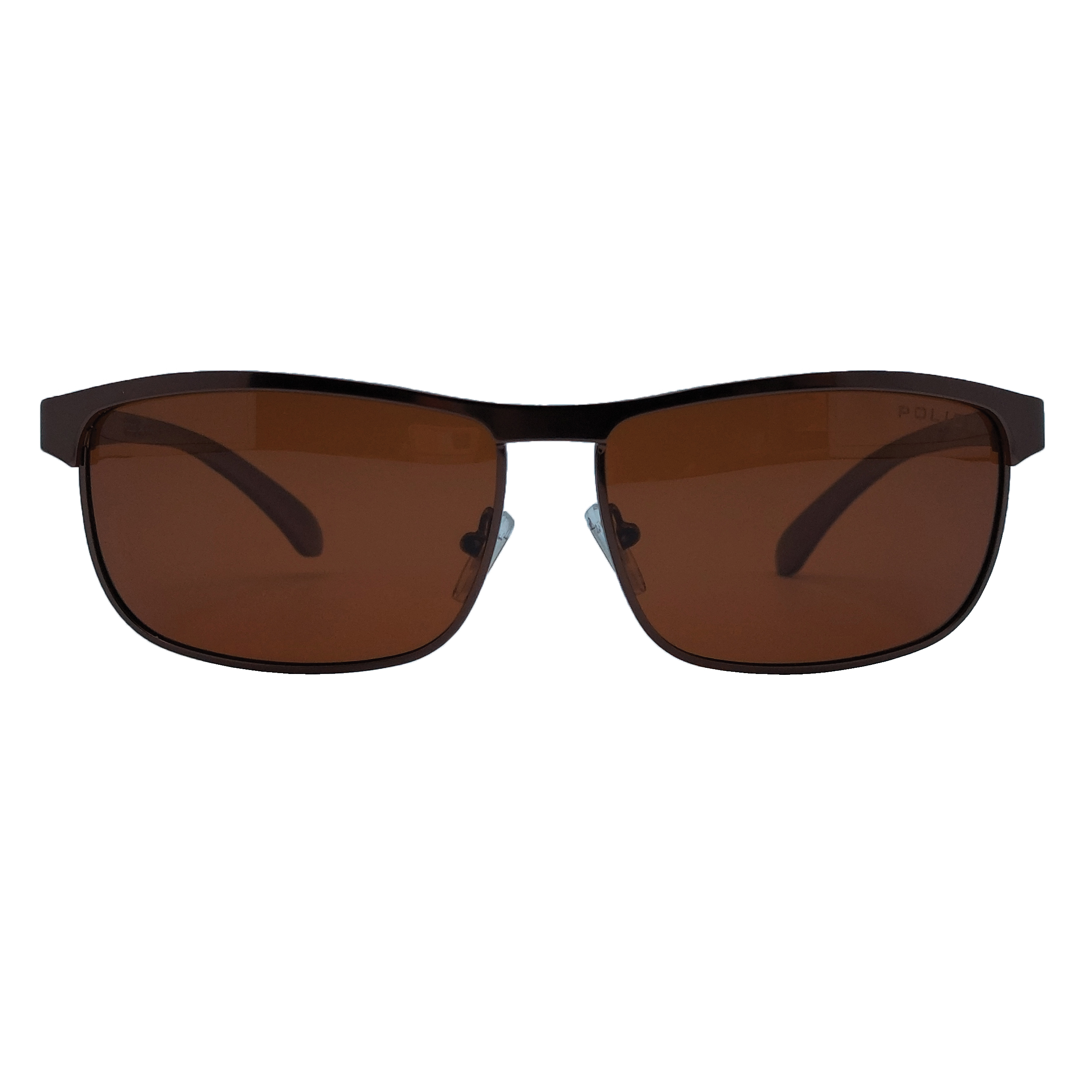 عینک آفتابی  مدل PL1811 POLARIZED