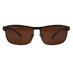 عینک آفتابی  مدل PL1811 POLARIZED