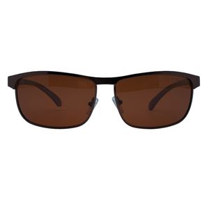 عینک آفتابی  مدل PL1811 POLARIZED