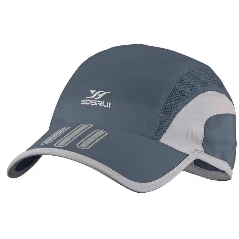 کلاه کپ مدل 2023