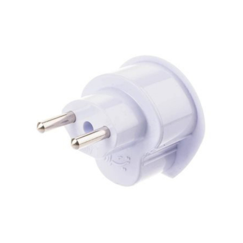 مبدل برق تیراژه مدل 3 به 2