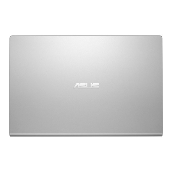 لپ تاپ 15.6 اینچی ایسوس مدل X515EP-EJ555W