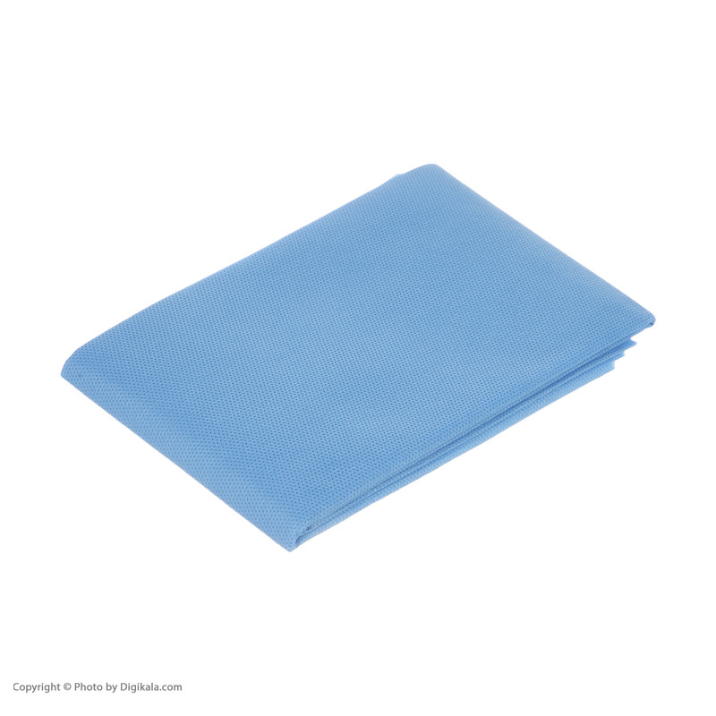 شان یکبار مصرف بیمارستانی مدل HP70 بسته 5 عددی