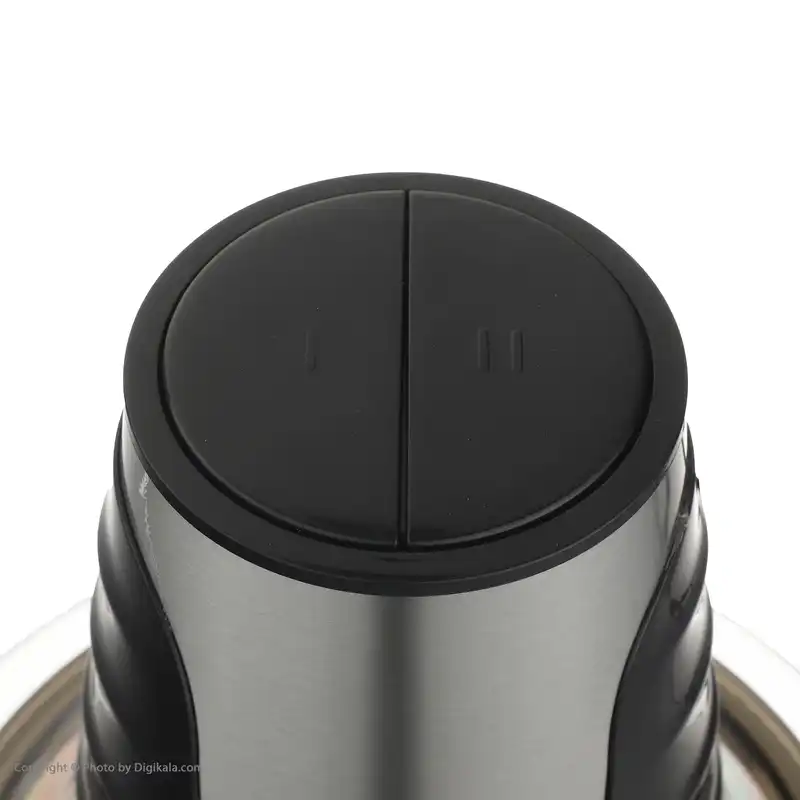 خردکن کالوات مدل HA210