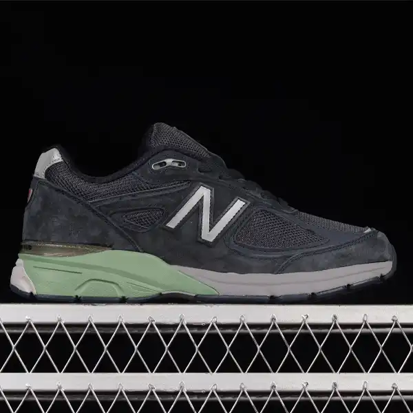 کفش پیاده روی مدل 990 B